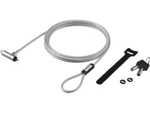 BUFFALO BLC09T �V�����_�[���^�C�v���C���[���b�N Nano�X���b�g�Ή� ����L�[�d�l