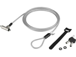 BUFFALO BLC10M �V�����_�[��10���C���[���b�N �}�X�^�[�L�[