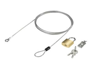 BUFFALO BLN01T1 싞01+C[t L[ No.1