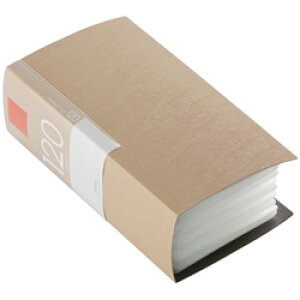 BUFFALO BSCD01F120BG CDDVDt@CP[X ubN^Cv 120[ x[W