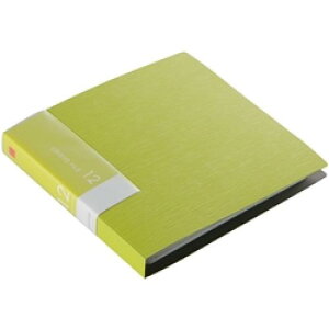 BUFFALO BSCD01F12GR CDDVDt@CP[X ubN^Cv 12[ O[