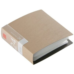 BUFFALO BSCD01F24BG CDDVDt@CP[X ubN^Cv 24[ x[W