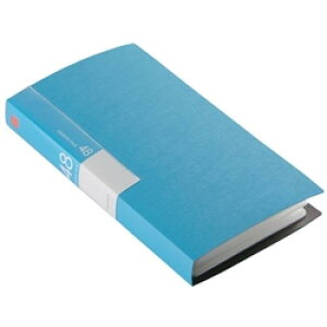 BUFFALO BSCD01F48BL CDDVDt@CP[X ubN^Cv 48[ u[