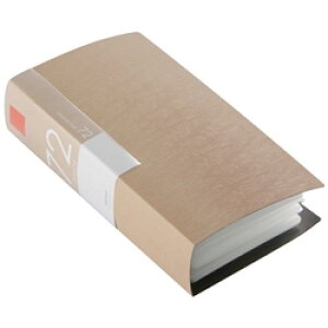 BUFFALO BSCD01F72BG CDDVDt@CP[X ubN^Cv 72[ x[W