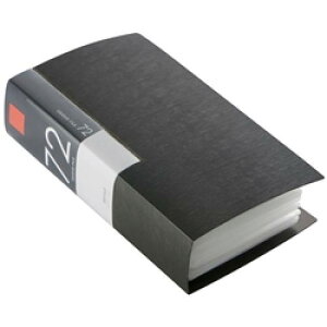 BUFFALO BSCD01F72BK CDDVDt@CP[X ubN^Cv 72[ ubN