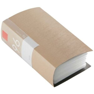 BUFFALO BSCD01F96BG CDDVDt@CP[X ubN^Cv 96[ x[W