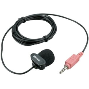 BUFFALO BSHSM03BK }CNtH ~jNbv ubN