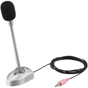 BUFFALO BSHSMPM110SV }CNtH ^X^h^Cv 3Ƀ~jvOڑ ubN