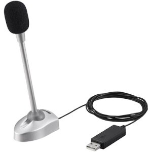 BUFFALO BSHSMUM110SV }CNtH ^X^h^Cv USBڑ ubN