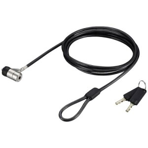 BUFFALO BSL06M fBXNV_[C[bNi}X^[L[Ήj