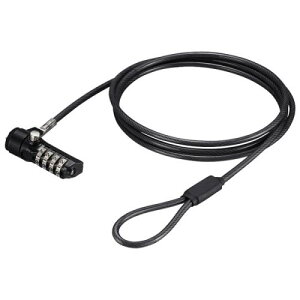 BUFFALO BSL07D �_�C���������C���[���b�N
