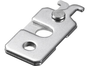 BUFFALO BSLSP ZLeBXbgptp[c