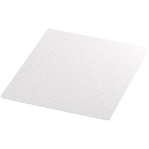 BUFFALO BSPD12WH �}�E�X�p�b�h �Đ�PET�^�C�v �����������5mm�ڐ���t �z���C�g