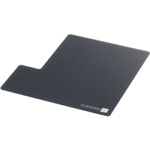 BUFFALO BSPD13BK }EXpbh EVA^Cv 唻TCY ubN