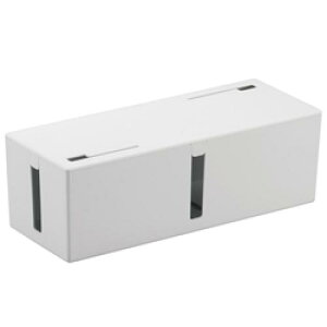 BUFFALO BSTB01LWH P[u{bNX d^bvP[ue LTCY zCg