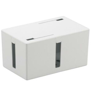 BUFFALO BSTB01SWH P[u{bNX d^bvP[ue STCY zCg