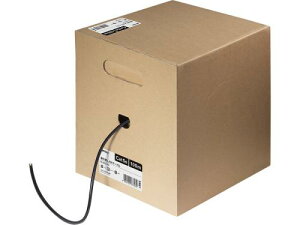 BUFFALO BL5ED200 ���O�pLAN�P�[�u�� 200m