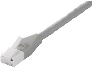 BUFFALO BL6TN100LG c̐܂ȂCat6 LANP[u 10m CgO[