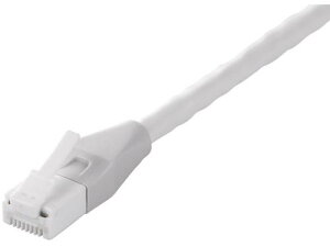 BUFFALO BL6TN100WH c̐܂ȂCat6 LANP[u 10m zCg