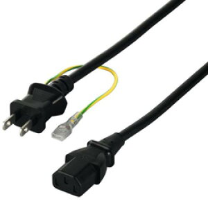 BUFFALO BSACC0620BKA dP[u 3s\PbgiXj2svOiIXj 2.0m ubN