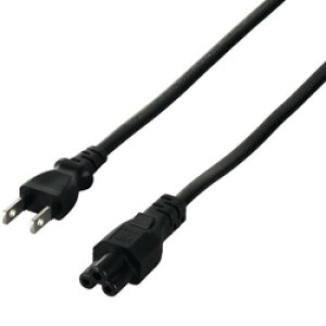 BUFFALO BSACC0820BKA dP[u DELL/HPp 3s\PbgiXj2svOiIXj 2.0m ubN