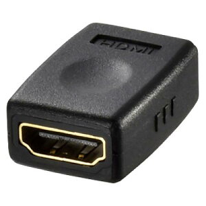 BUFFALO BSHDAFF HDMIpA_v^[