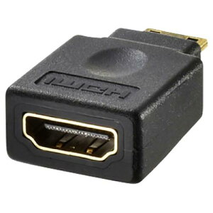 BUFFALO BSHDAMN miniHDMIϊA_v^[