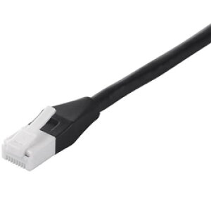 BUFFALO BSLS6NU70BK2 c̐܂ȂLANP[u JeS[6 Xg[g X^_[h 7m ubN