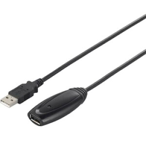 BUFFALO BSUAAR250BK USB2.0s[^[P[uiA to Aj 5m ubN