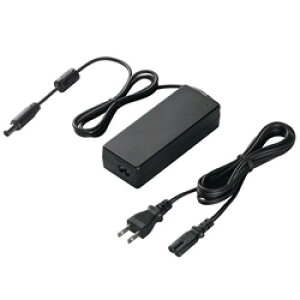 BUFFALO BSACA01FU19 m[gPCpACA_v^[ 90W 19V FUJITSU