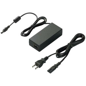 BUFFALO BSACA02TO19A m[gPCpACA_v^[ 75W 19V TOSHIBA