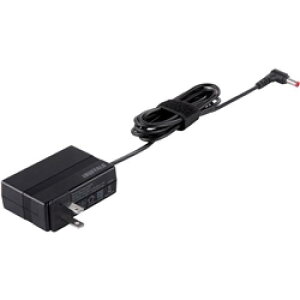 BUFFALO BSACUC6519FU m[gPCpACA_v^[ XRpNg^Cv FUJITSUp