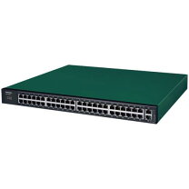 楽天市場】PN25481の通販
