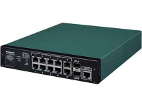 楽天市場】ga－ml48tcpoe＋(の通販