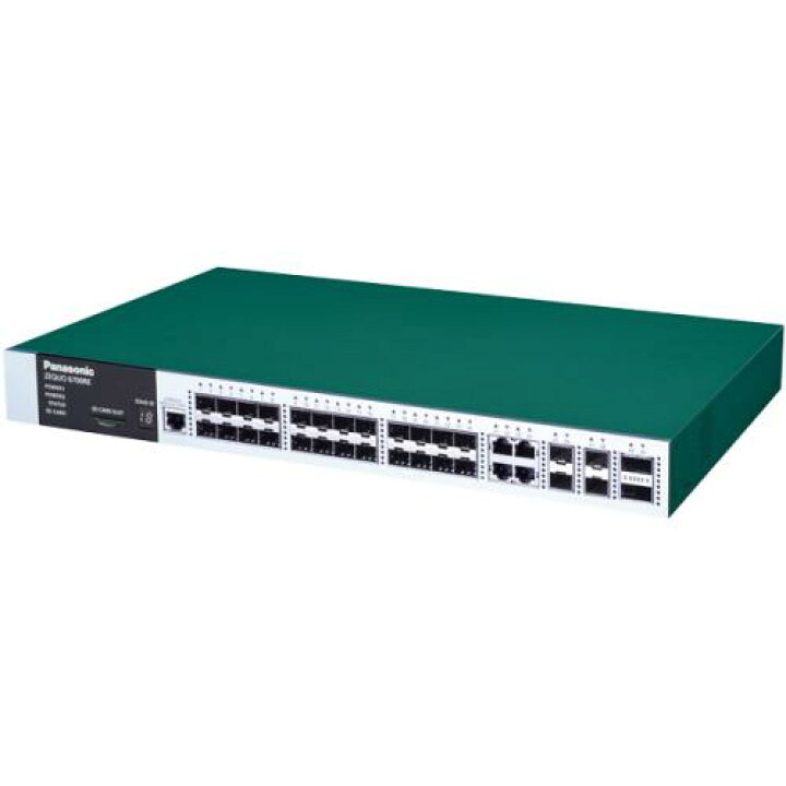 楽天市場】パナソニックEW PN36243E ZEQUO 6700RE : ISダイレクト楽天 