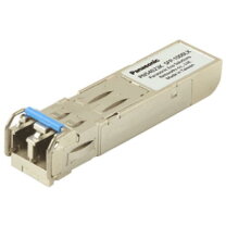 楽天市場】PN54021Kの通販