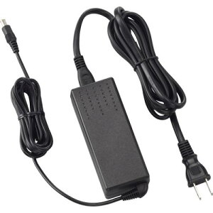 YAMAHA YPS-12V3A dA_v^[