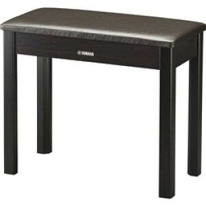 YAMAHA BC-108DR ֎q i_[N[YEbhj