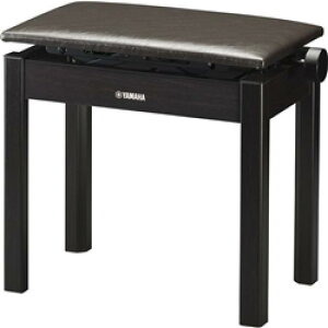 YAMAHA BC-205DR Ꭹ݈֎q i_[N[YEbhj