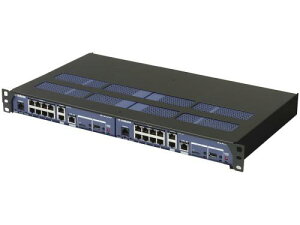 YAMAHA YRK-1210 ���b�N�}�E���g�L�b�g�iRTX1210�ARTX1220�p�j