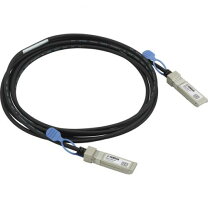 楽天市場】ydac-10g-1mの通販