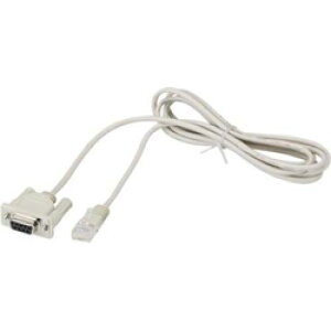 YAMAHA YRC-RJ45C RJ-45�R���\�[���P�[�u��