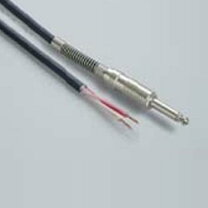 楽天市場】YSC05Pの通販 