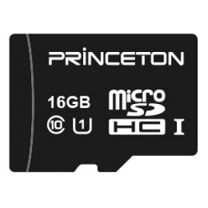 vXg PMSDU-16G UHS-IKiΉ microSDHCJ[h 16GB