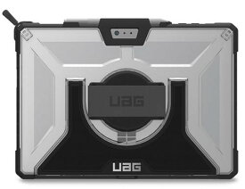 プリンストン UAG-SFPROHSS-IC-1 URBAN ARMOR GEAR社製Surface Pro 4/Pro （2017）用 ショルダーハンドストラップケース （アイス）