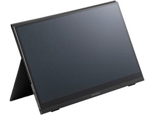 vXg PTF-M133T 13.3^tHD^b`@\toCfBXvC