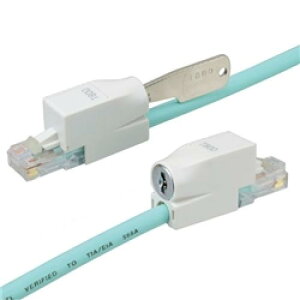 �v�����X�g�� PTC-LPGR3 ���tLAN�P�[�u��(3m) �O���[��