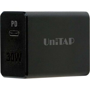 vXg PPS-PD30G KE̗p PD30WdA_v^[