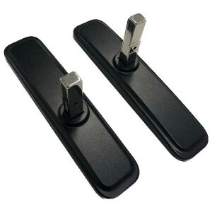 PHILIPS BM04642 42`55C` E-Line/P-LinetBbvXfBXvCpX^h