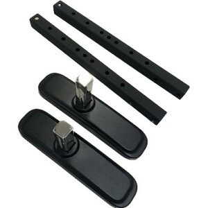 PHILIPS BM05911 32BDL4050D/1132BDL3550Q/11fBXvCpX^h